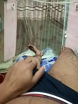 itsmesp10 online show from February 2025 01:05:02 AM