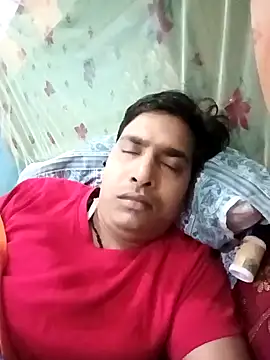 itsmesp10 online show from February 2025 01:03:02 AM