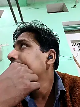 itsmesp10 online show from February 2025 11:57:02 AM