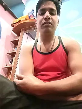 itsmesp10 online show from February 2025 01:31:01 AM