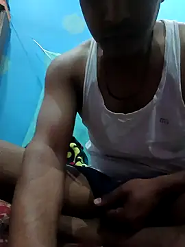 itsmesp10 online show from February 2025 01:09:01 AM