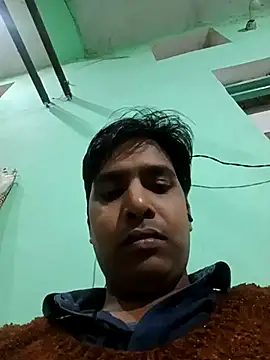 itsmesp10 online show from February 2025 11:40:02 AM