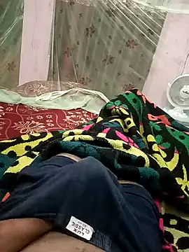 itsmesp10 online show from February 2025 12:59:01 AM