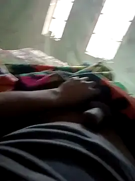 itsmesp10 online show from March 2025 12:44:01 PM