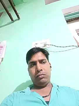 itsmesp10 online show from March 2025 12:46:02 PM