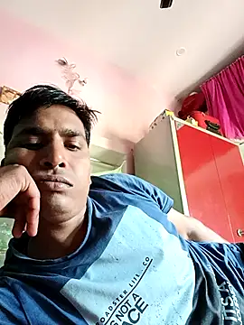 itsmesp10 online show from March 2025 08:45:01 AM