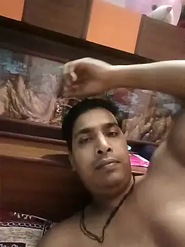 itsmesp10 online show from September 2025 10:10:02 PM