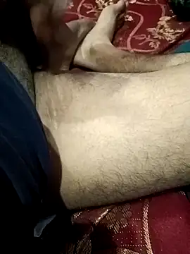 itsmesp10 online show from November 2025 01:26:01 AM