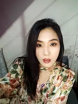 xiaotiantian-76 online show from January 2025 07:52:02 AM