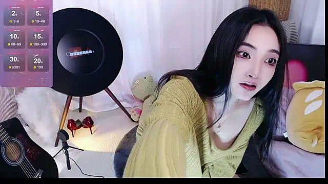 Snapshot of xiaotiantian-76 chatting on September 2025 03:23:02 AM xiaotiantian-76 online show from September 2025 03:23:02 AM