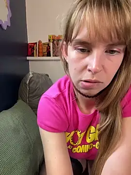 thigh hi online show from January 2025 05:29:02 PM