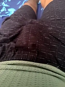 rashnak online show from February 2025 06:55:01 AM