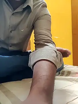 rashnak online show from March 2025 06:28:02 AM