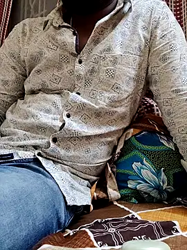 rashnak online show from September 2025 01:55:01 PM