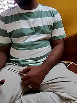 rashnak online show from September 2025 07:07:01 AM