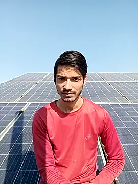 Tarun 0026 online show from January 2025 06:42:01 AM