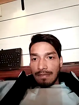 Tarun 0026 online show from January 2025 11:26:01 AM