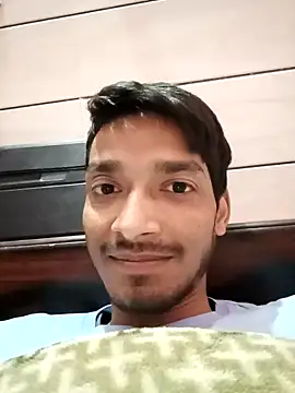 Tarun 0026 online show from January 2025 04:08:01 PM