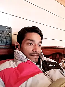 Tarun 0026 online show from January 2025 07:57:01 AM