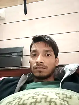 Tarun 0026 online show from February 2025 01:19:02 PM