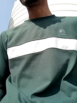 Tarun 0026 online show from February 2025 06:24:01 AM