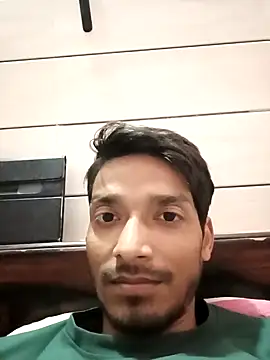 Tarun 0026 online show from February 2025 04:20:02 PM