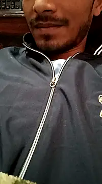 Tarun 0026 online show from February 2025 01:33:02 PM