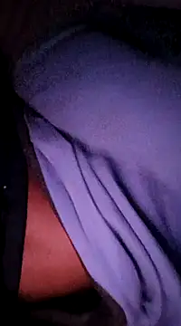 Tarun 0026 online show from February 2025 06:33:01 PM