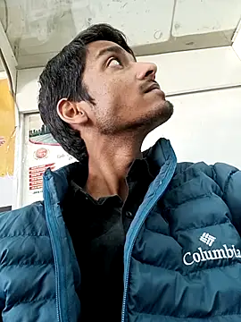 Tarun 0026 online show from February 2025 06:59:02 AM