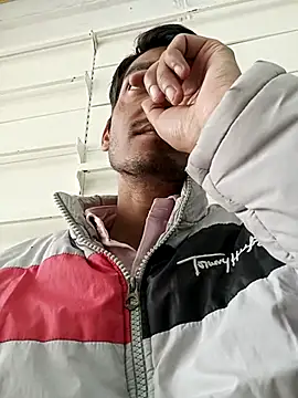 Tarun 0026 online show from February 2025 08:50:01 AM