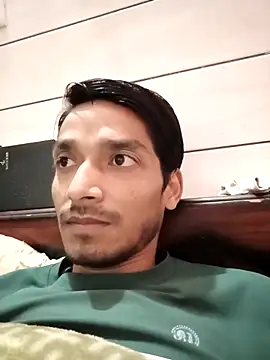 Tarun 0026 online show from February 2025 04:14:02 PM