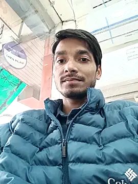 Tarun 0026 online show from February 2025 11:52:01 AM