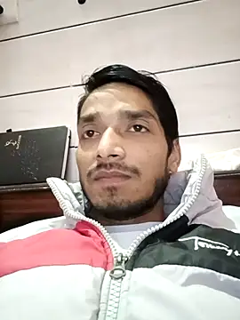 Tarun 0026 online show from March 2025 03:05:02 PM