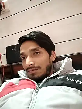 Tarun 0026 online show from March 2025 03:07:01 PM