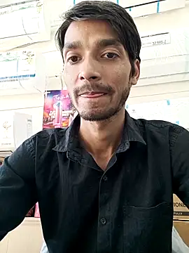 Tarun 0026 online show from March 2025 06:03:02 AM