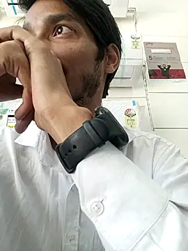 Tarun 0026 online show from March 2025 05:21:02 AM