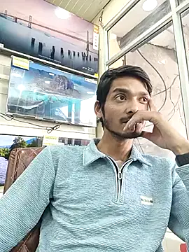 Tarun 0026 online show from March 2025 09:02:02 AM