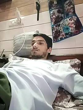 Tarun 0026 online show from October 2025 02:17:02 PM