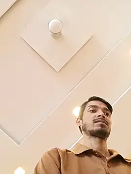 Tarun 0026 online show from October 2025 05:15:02 AM