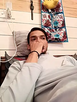 Tarun 0026 online show from November 2025 06:14:01 AM