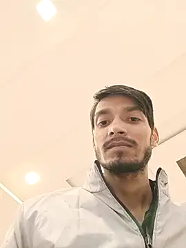 Tarun 0026 online show from November 2025 11:43:02 AM