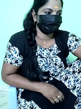 shamritha99 online show from September 2025 02:50:01 PM