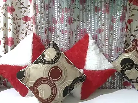 Sweet Reshma online show from October 2025 03:23:02 PM