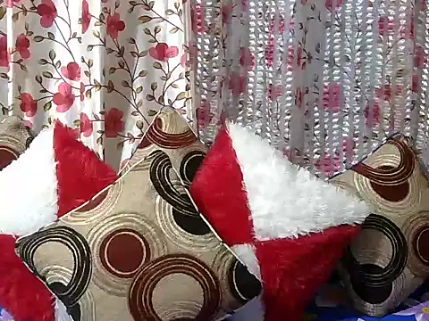 Sweet Reshma online show from October 2025 11:44:02 AM