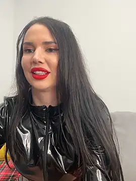 Snapshot of JasmineBlade chatting on January 2025 10:02:01 PM JasmineBlade online show from January 2025 10:02:01 PM