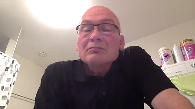 Parleg2 online show from September 2025 07:35:02 AM