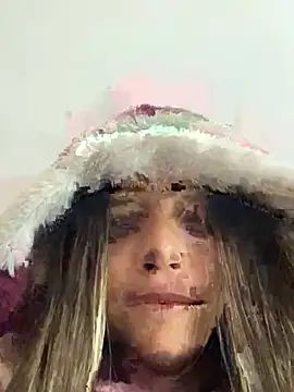 Amys online show from January 2025 01:59:02 AM