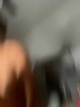 Snapshot of PrettypetitePrincess chatting on March 2025 04:49:02 AM PrettypetitePrincess online show from March 2025 04:49:02 AM