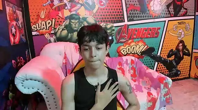 Snapshot of jisuscat chatting on January 2025 10:29:02 PM jisuscat online show from January 2025 10:29:02 PM