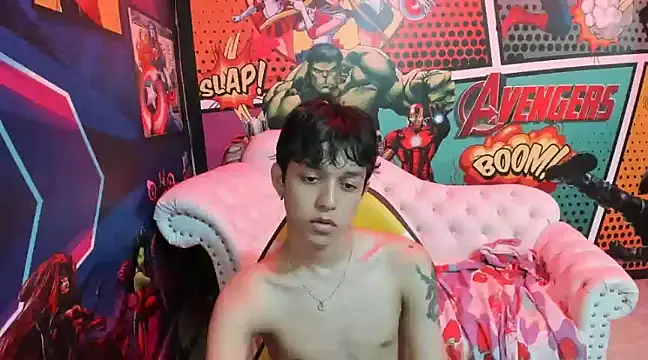 Snapshot of jisuscat chatting on January 2025 01:13:02 AM jisuscat online show from January 2025 01:13:02 AM